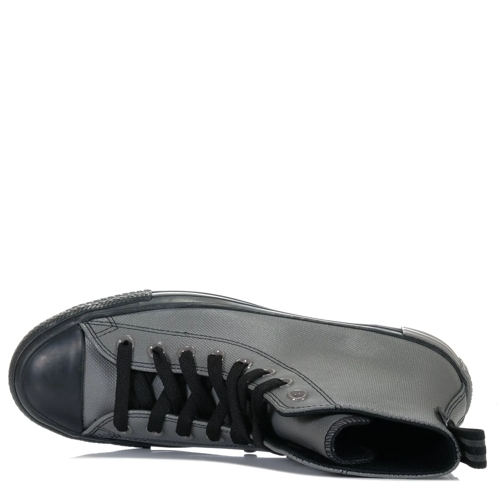 Converse Chuck Taylor Counter Climate Haut en peau de requin