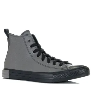 Converse Chuck Taylor Counter Climate Haut en peau de requin