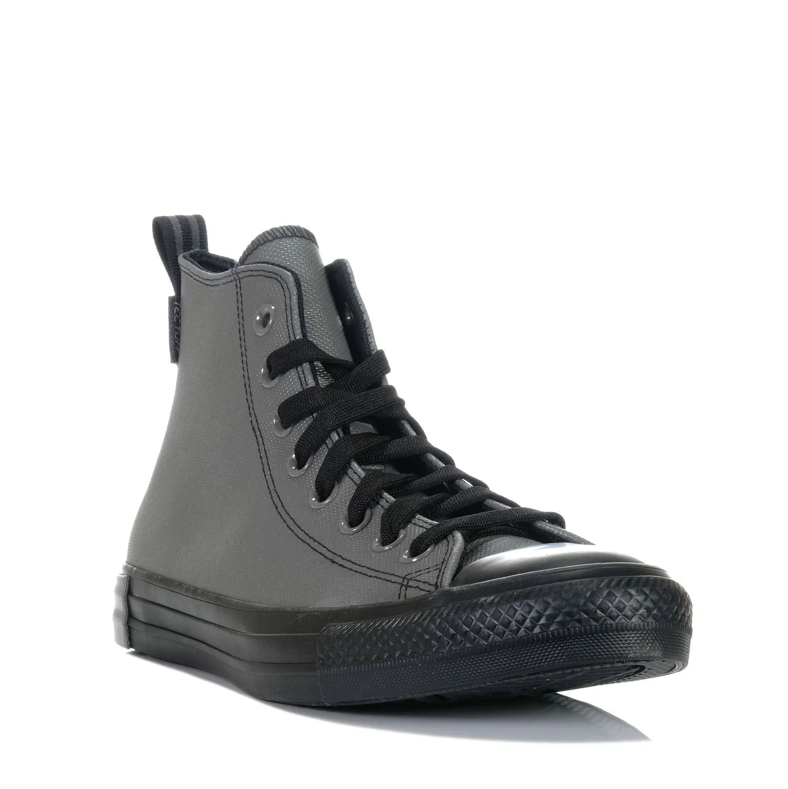 Converse Chuck Taylor Counter Climate Haut en peau de requin