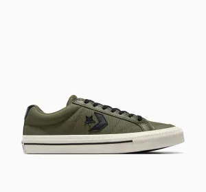 CONVERSE BASSE SPORT UTILITAIRE POUR HOMME CHAUSSURES DE SPORT KHAKI