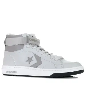 Converse Pro Blaze V2 Mid Fossilisé