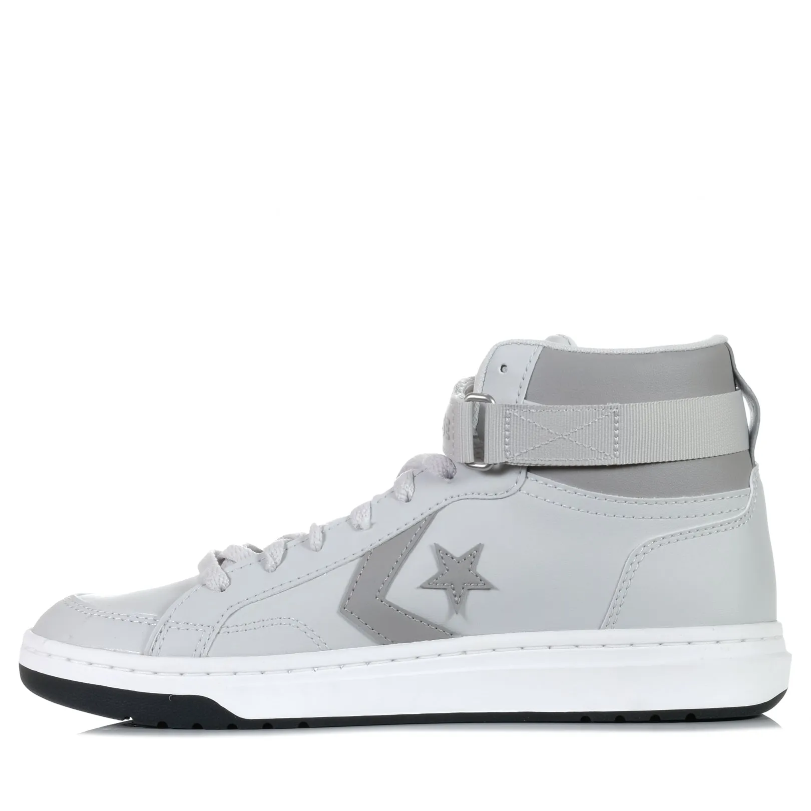 Converse Pro Blaze V2 Mid Fossilisé