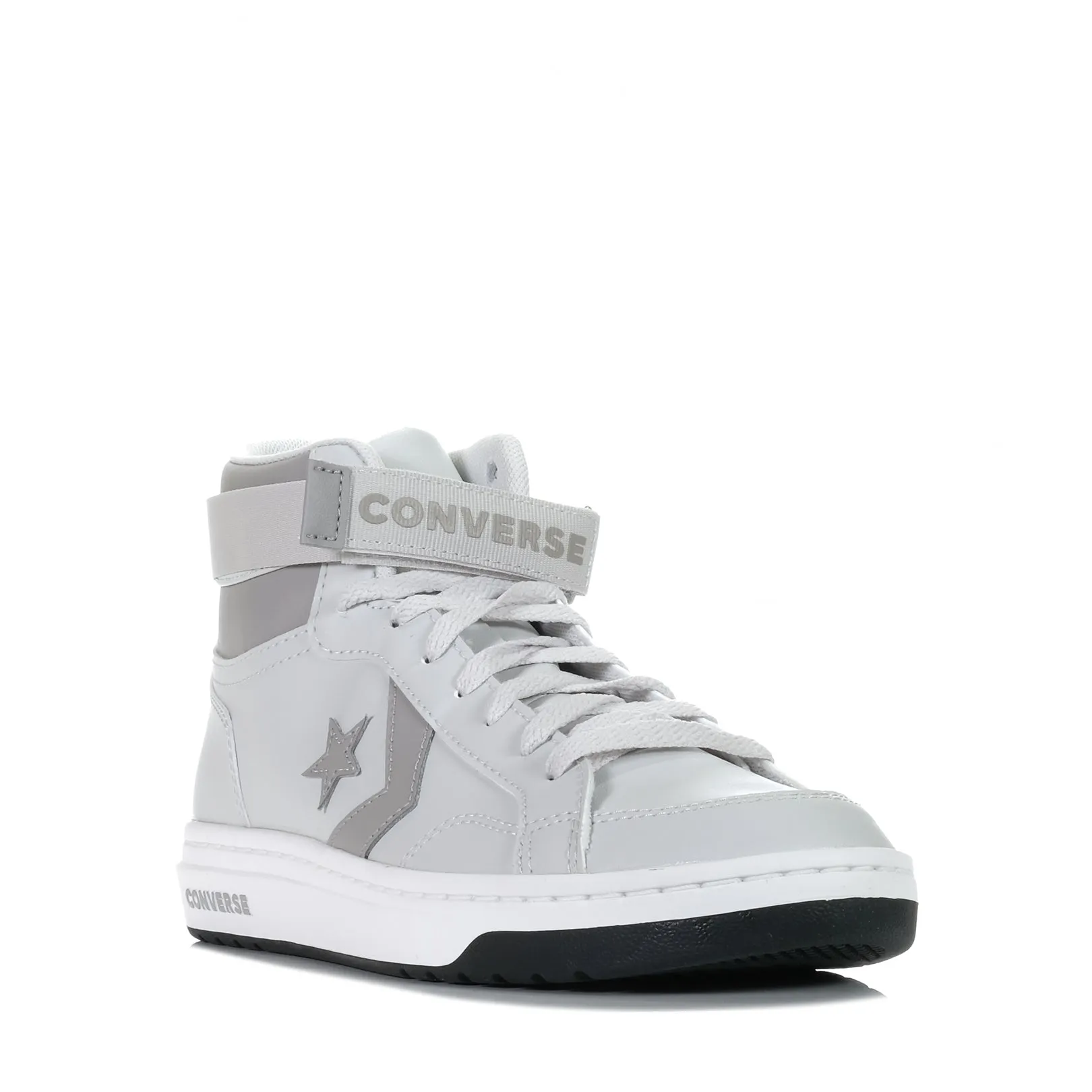 Converse Pro Blaze V2 Mid Fossilisé