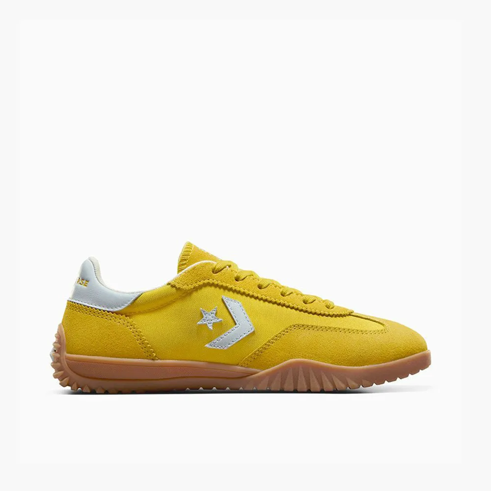 Converse Run Star Trainer Golden Wren / Hiver Slay - Aigrette