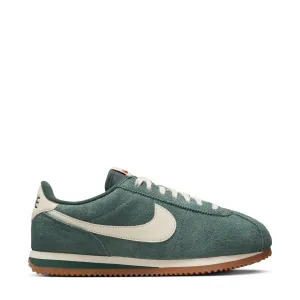 Cortez Vintage - Chaussures pour Femme Nike
