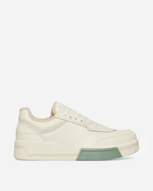 Cosmo Sneakers Blanc