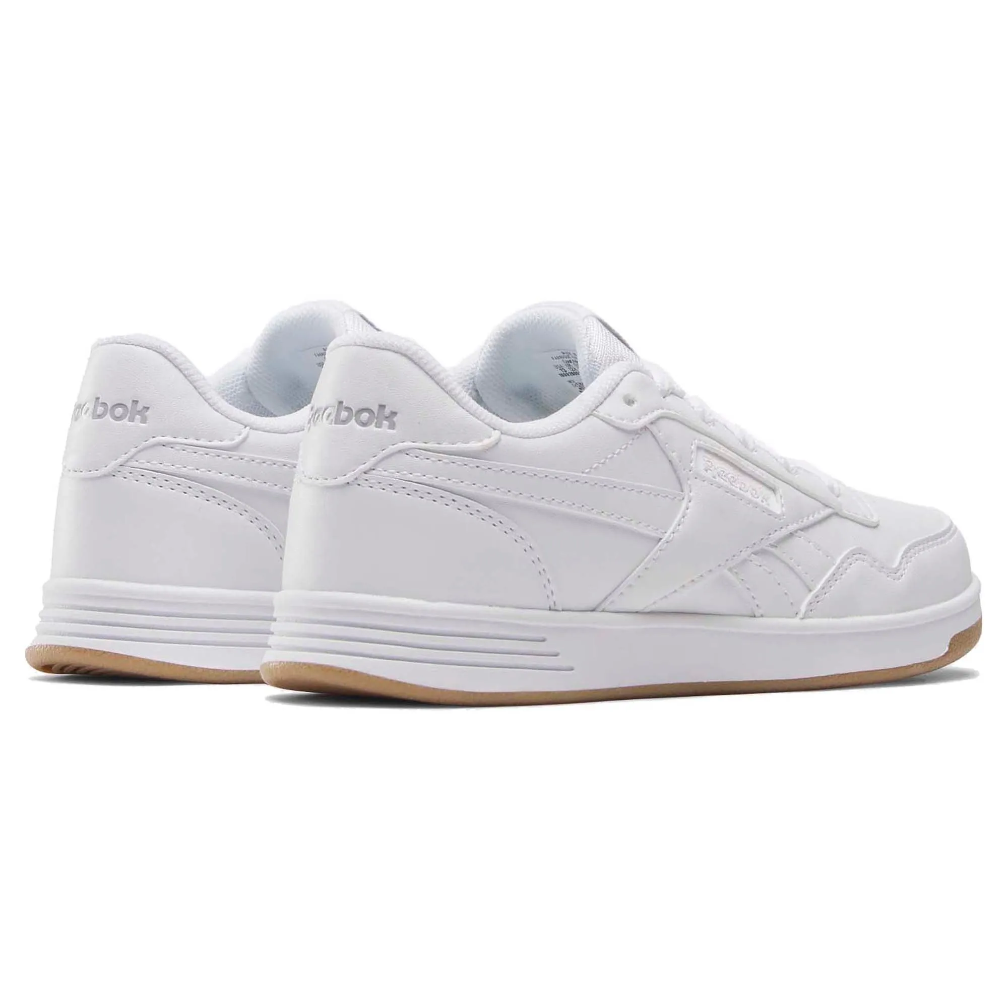 Chaussures de Sport Court Advance GS Junior