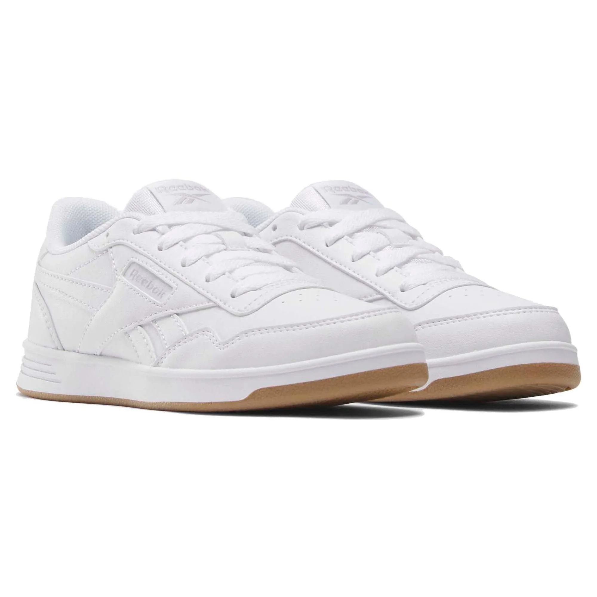 Chaussures de Sport Court Advance GS Junior
