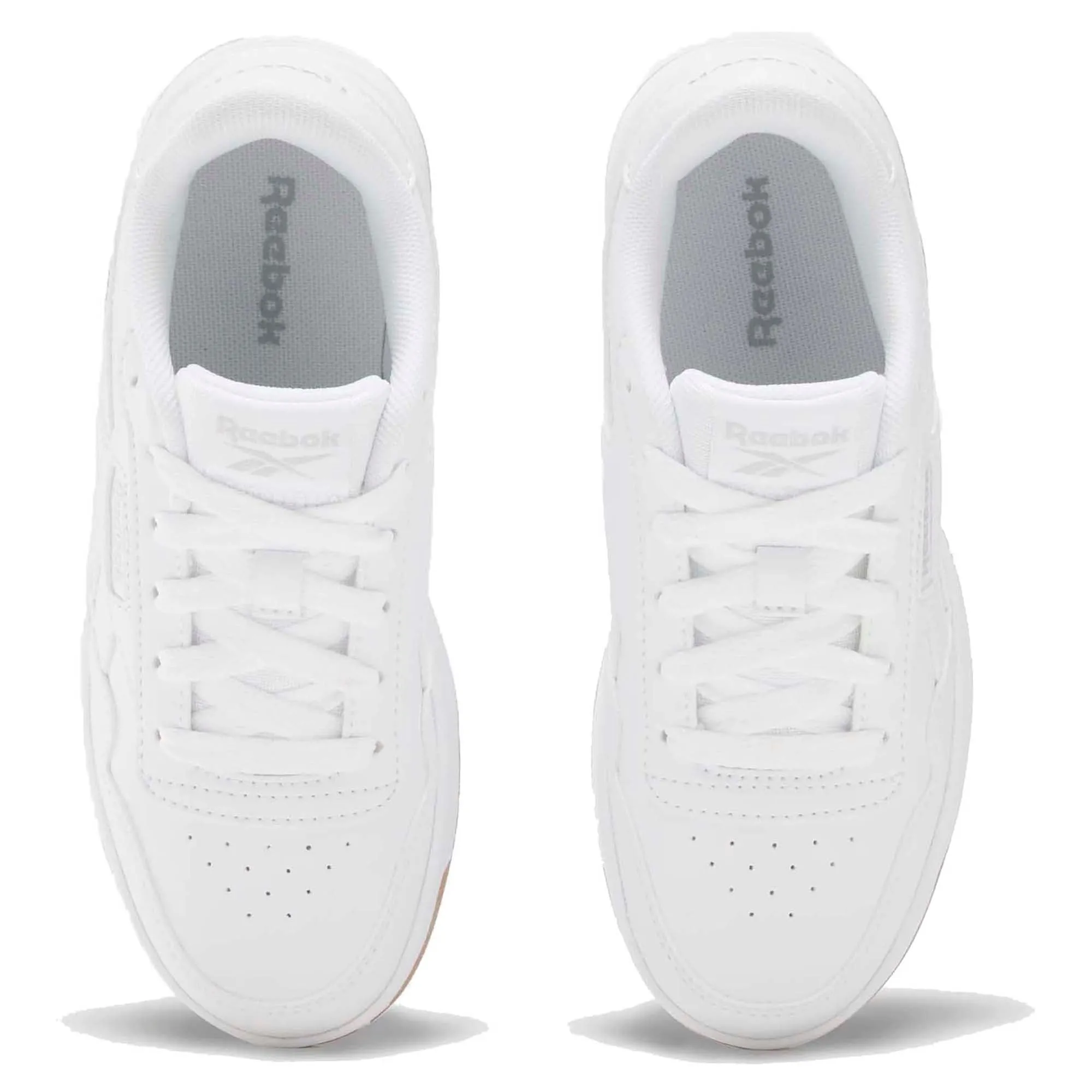 Chaussures de Sport Court Advance GS Junior