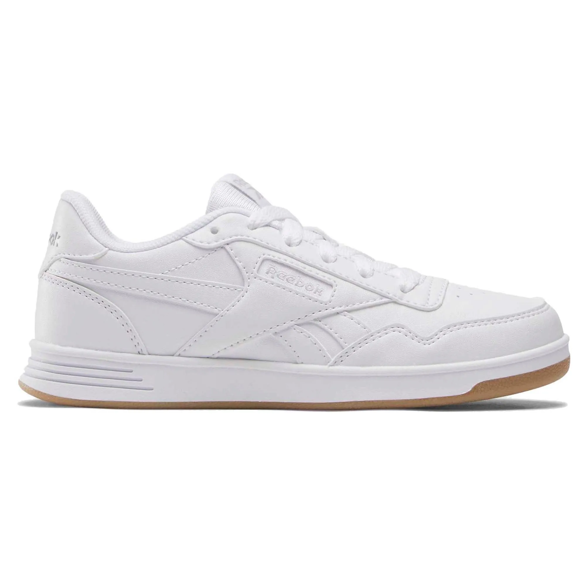 Chaussures de Sport Court Advance GS Junior