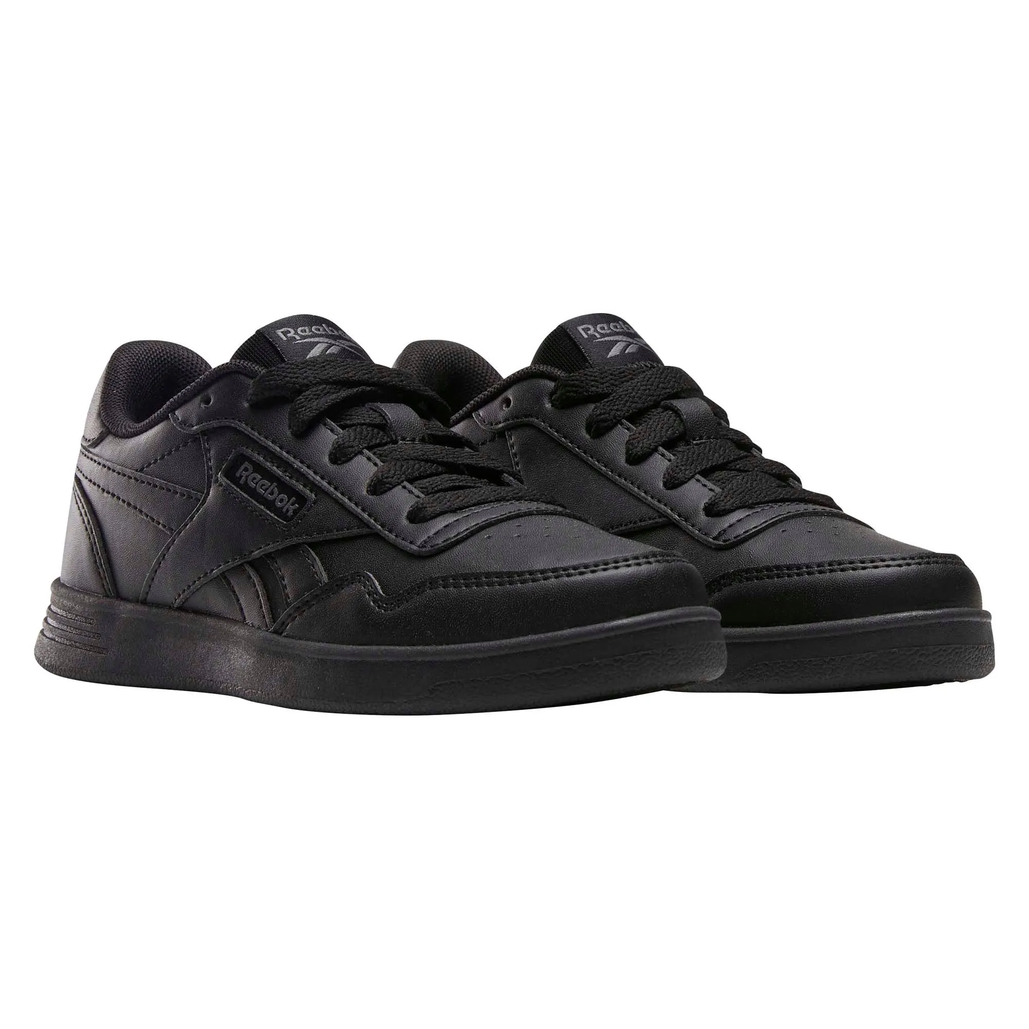 Baskets Court Advance GS Junior