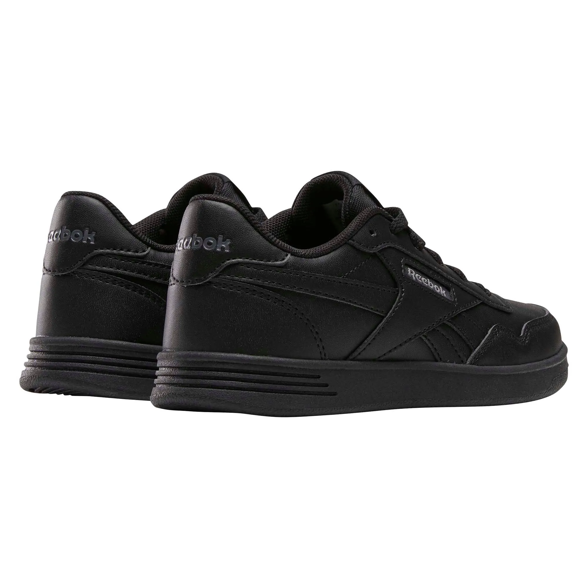 Baskets Court Advance GS Junior