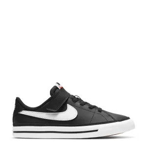 Court Legacy - Chaussures pour enfants Nike