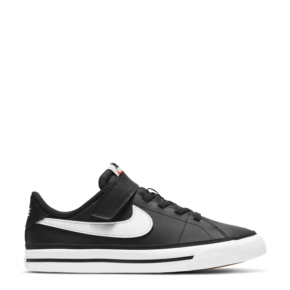 Court Legacy - Chaussures pour enfants Nike