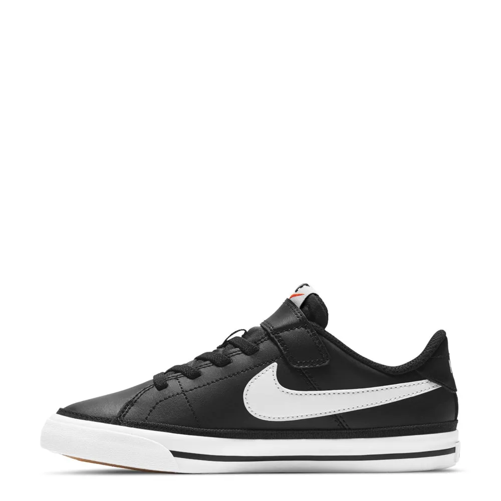 Court Legacy - Chaussures pour enfants Nike