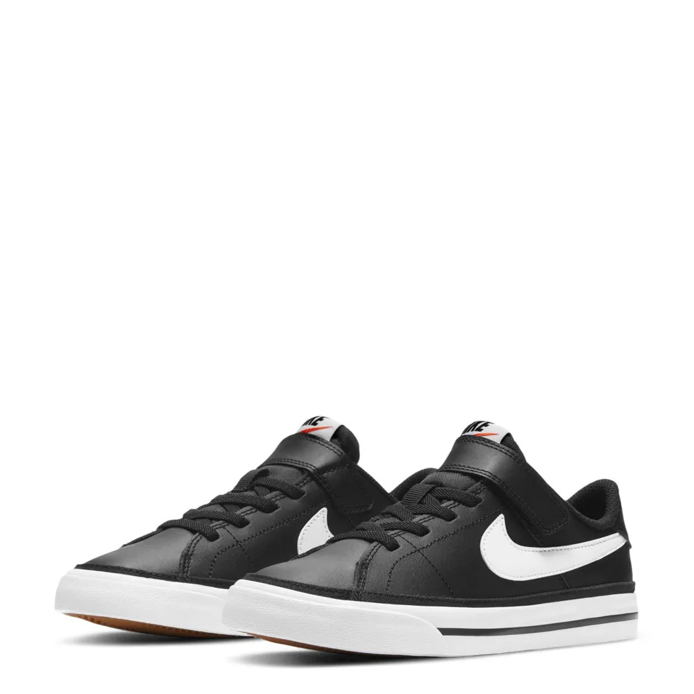 Court Legacy - Chaussures pour enfants Nike