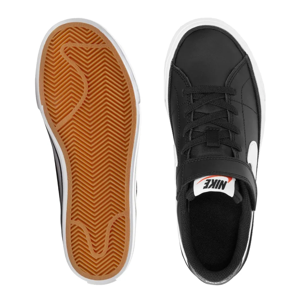 Court Legacy - Chaussures pour enfants Nike