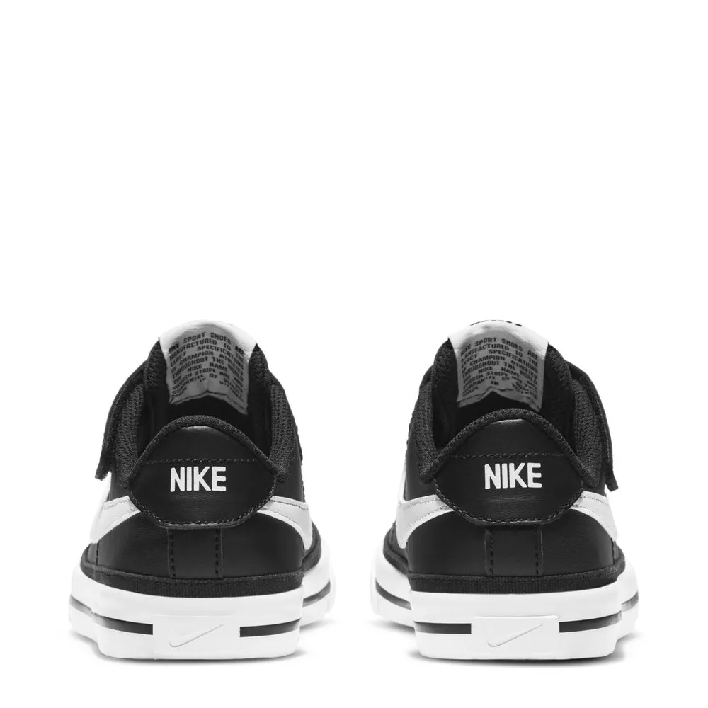 Court Legacy - Chaussures pour enfants Nike
