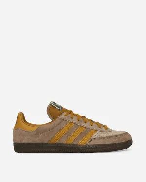 C.P. Company Wimberly SPZL Sneakers Tech Kaki / Bronze Précédemment Aimé
