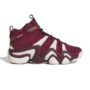 Crazy 8 'Marron Blanc Cassé'