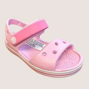 Crocs Kids Sandales Crocband_Crocs