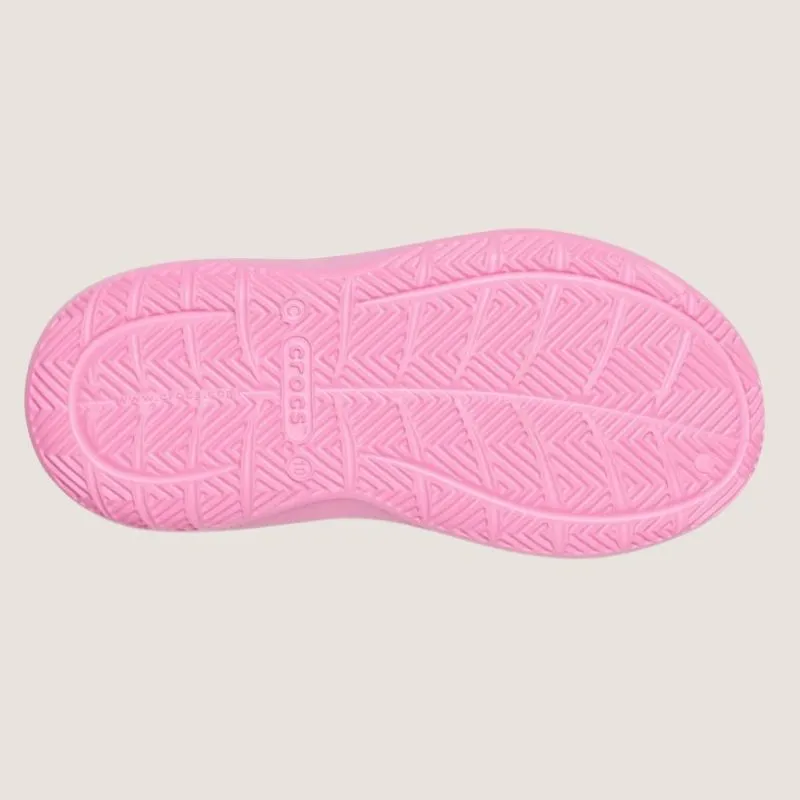 Crocs Kids Swiftwater Sandales Expédition_Crocs