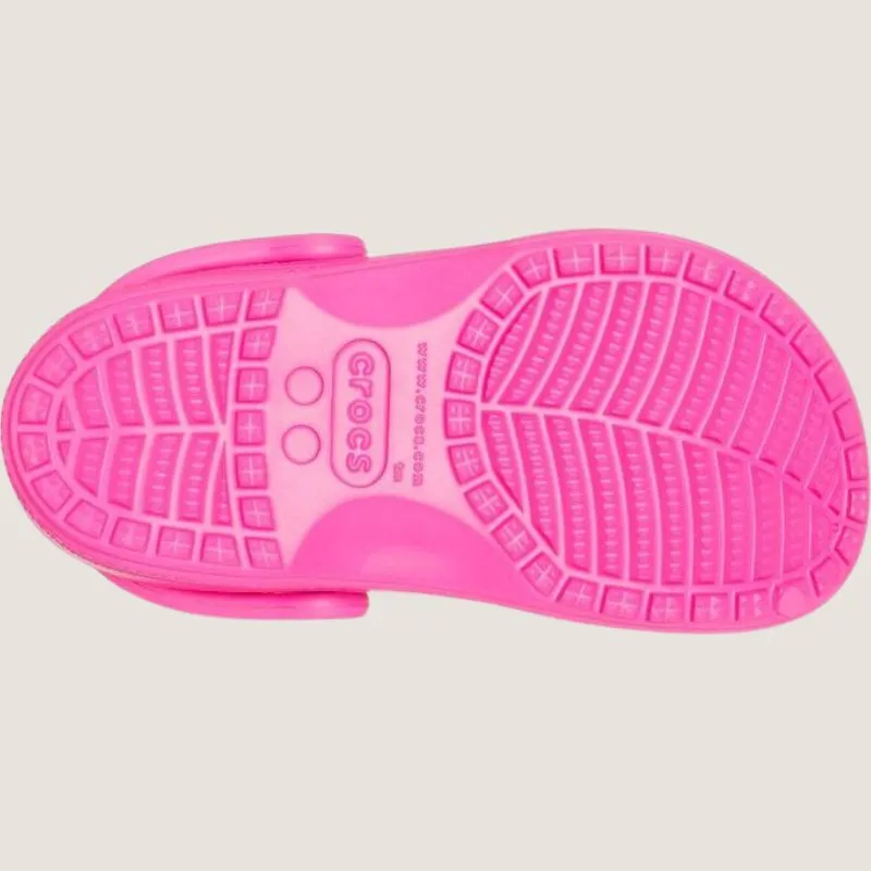 Sandales Classiques pour Tout-Petits Crocs