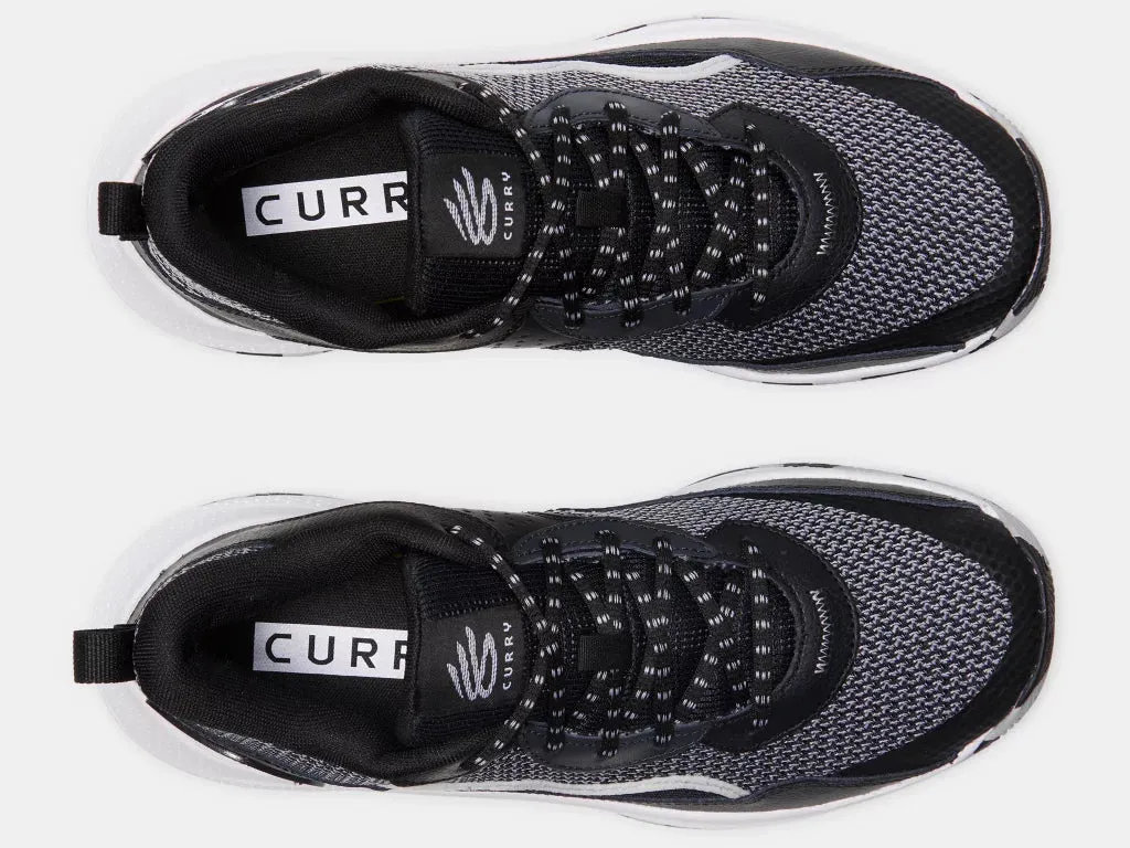 Chaussures de Basketball Curry 3Z 24