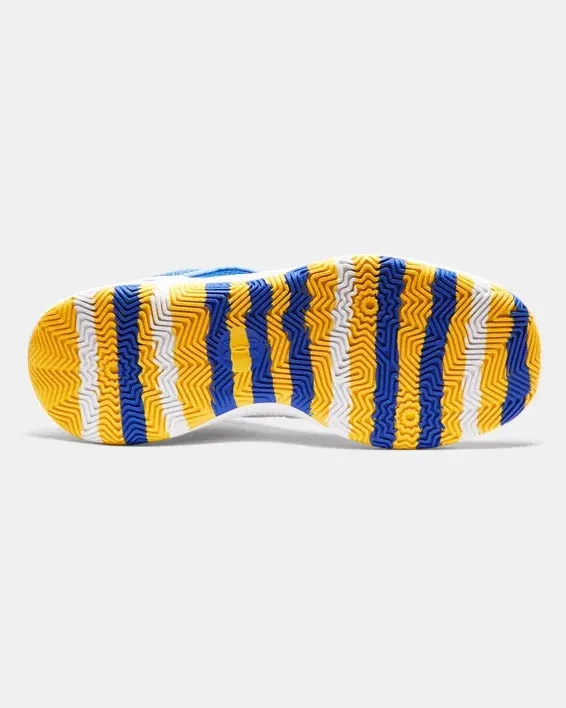 Chaussures de Basketball Curry 3Z 24