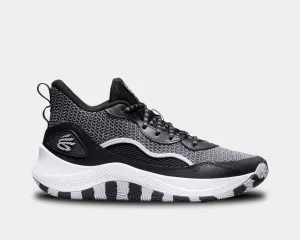Chaussures de Basketball Curry 3Z 24