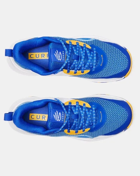 Chaussures de Basketball Curry 3Z 24