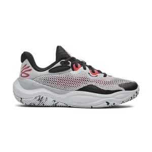 Curry Splash 24 AP 'Gris Halo'