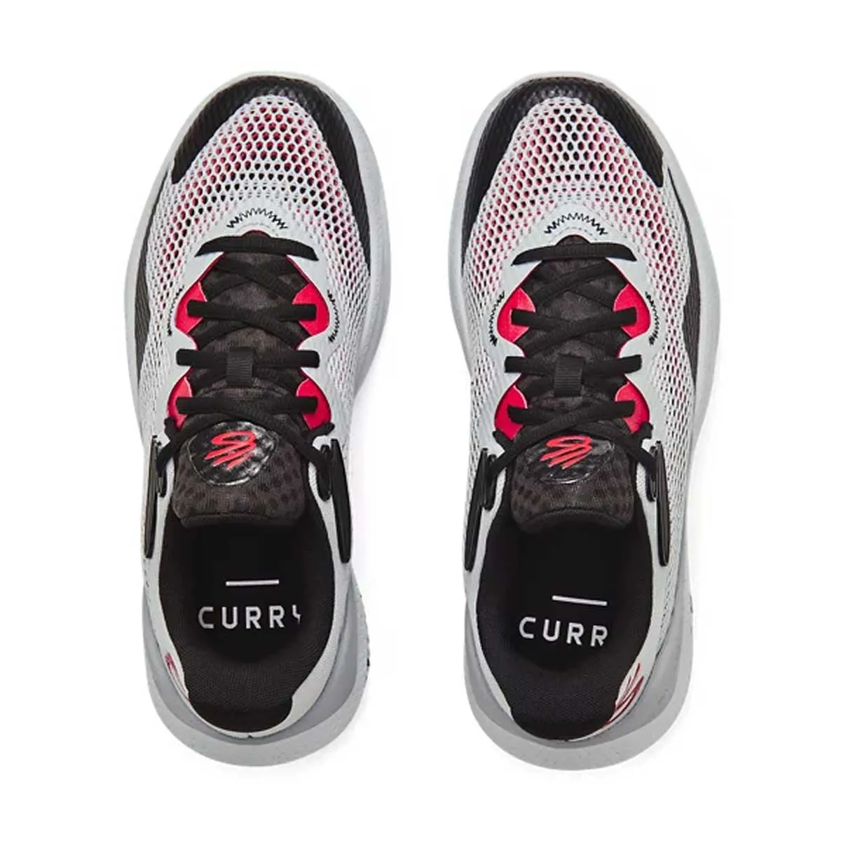 Curry Splash 24 AP 'Gris Halo'