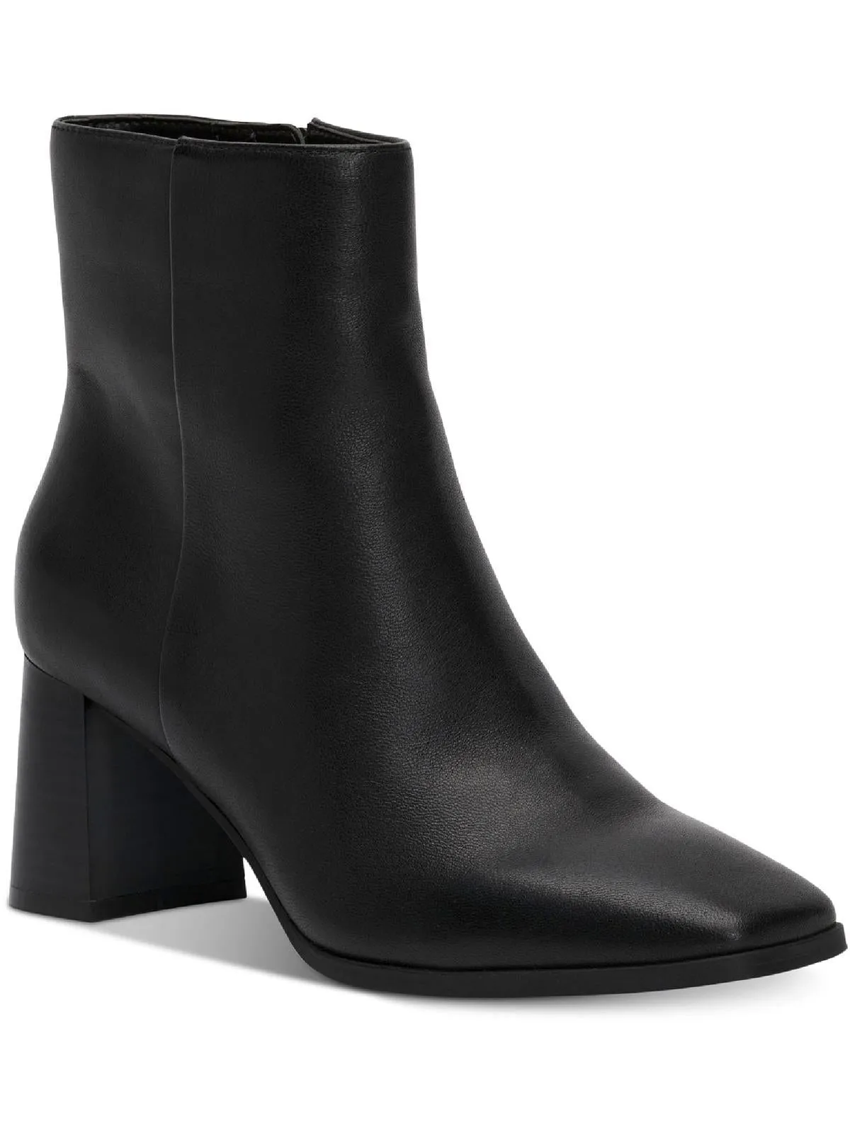 Bottines cheville en simili daim pour femmes Dasha - Chaussures ecco