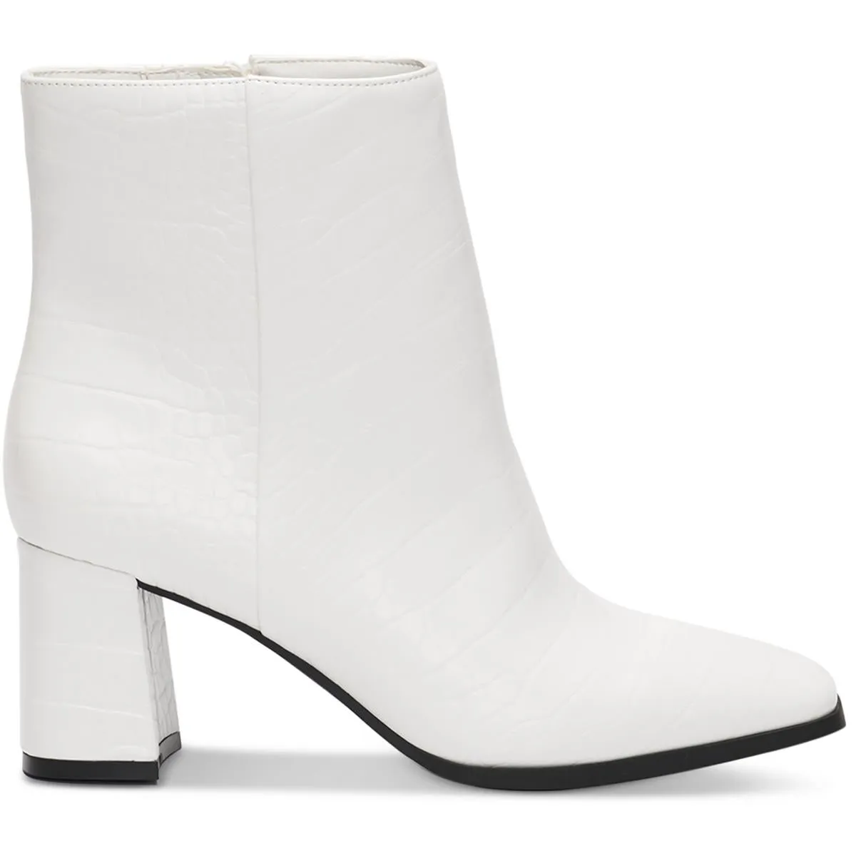 Bottines cheville en simili daim pour femmes Dasha - Chaussures ecco