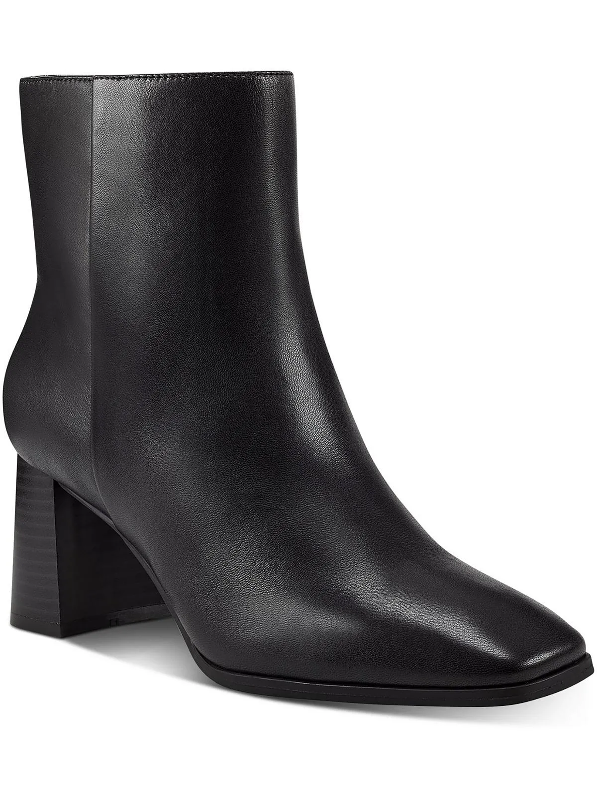 Bottines cheville en simili daim pour femmes Dasha - Chaussures ecco