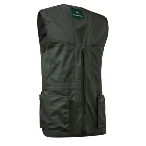 Gilet de chasse Deerhunter Atlas en bois