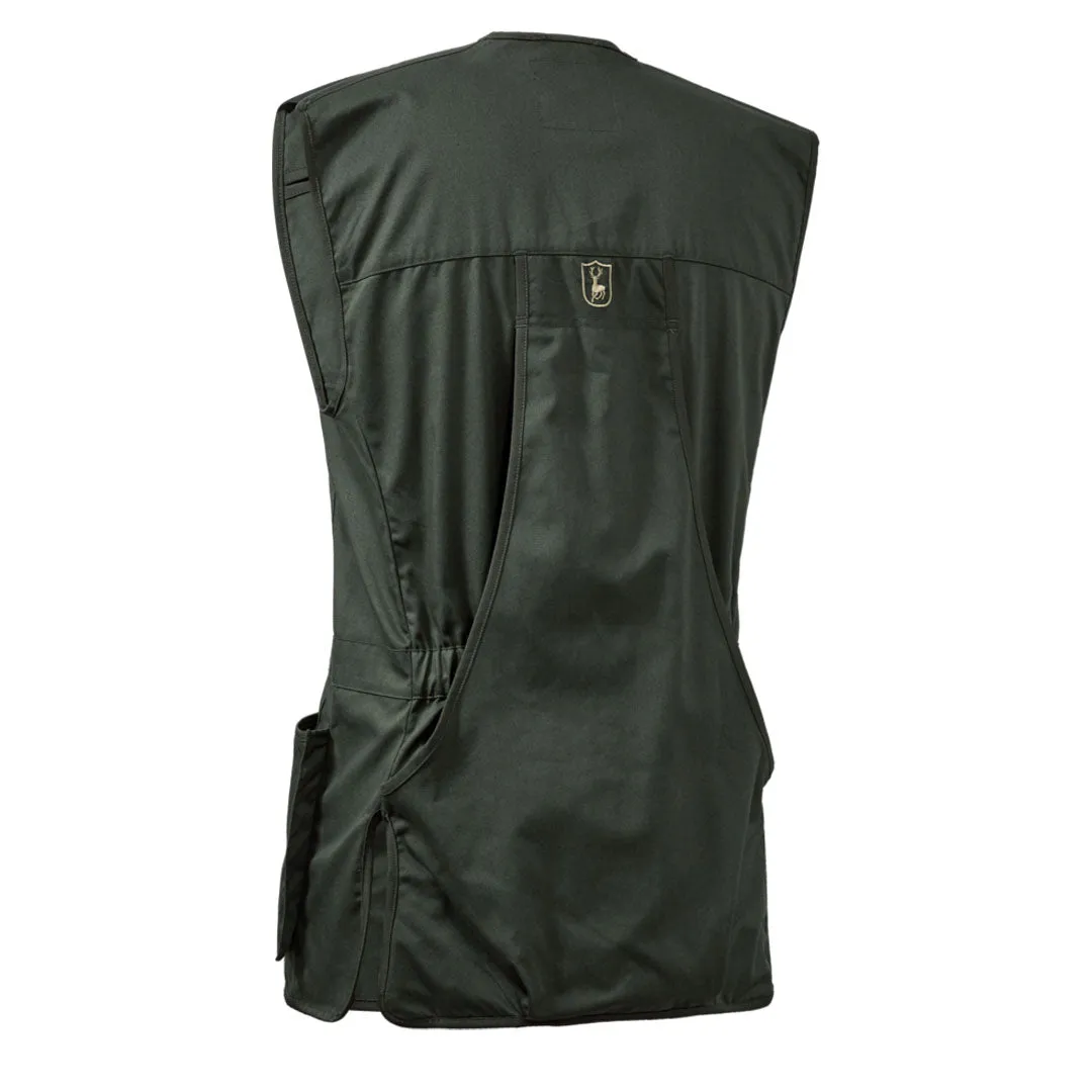 Gilet de chasse Deerhunter Atlas en bois