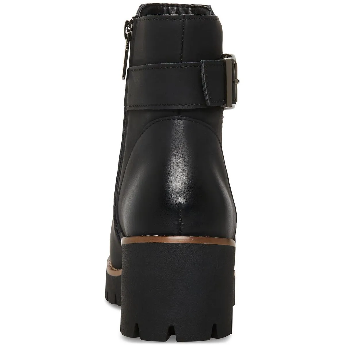 Bottines extérieures en similicuir pour femmes Desiree - Chaussures Ecco