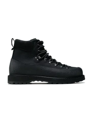 Diemme Roccia Vet Sport Noir