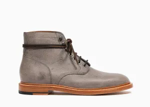 Bottes Diesel Storm Kudu