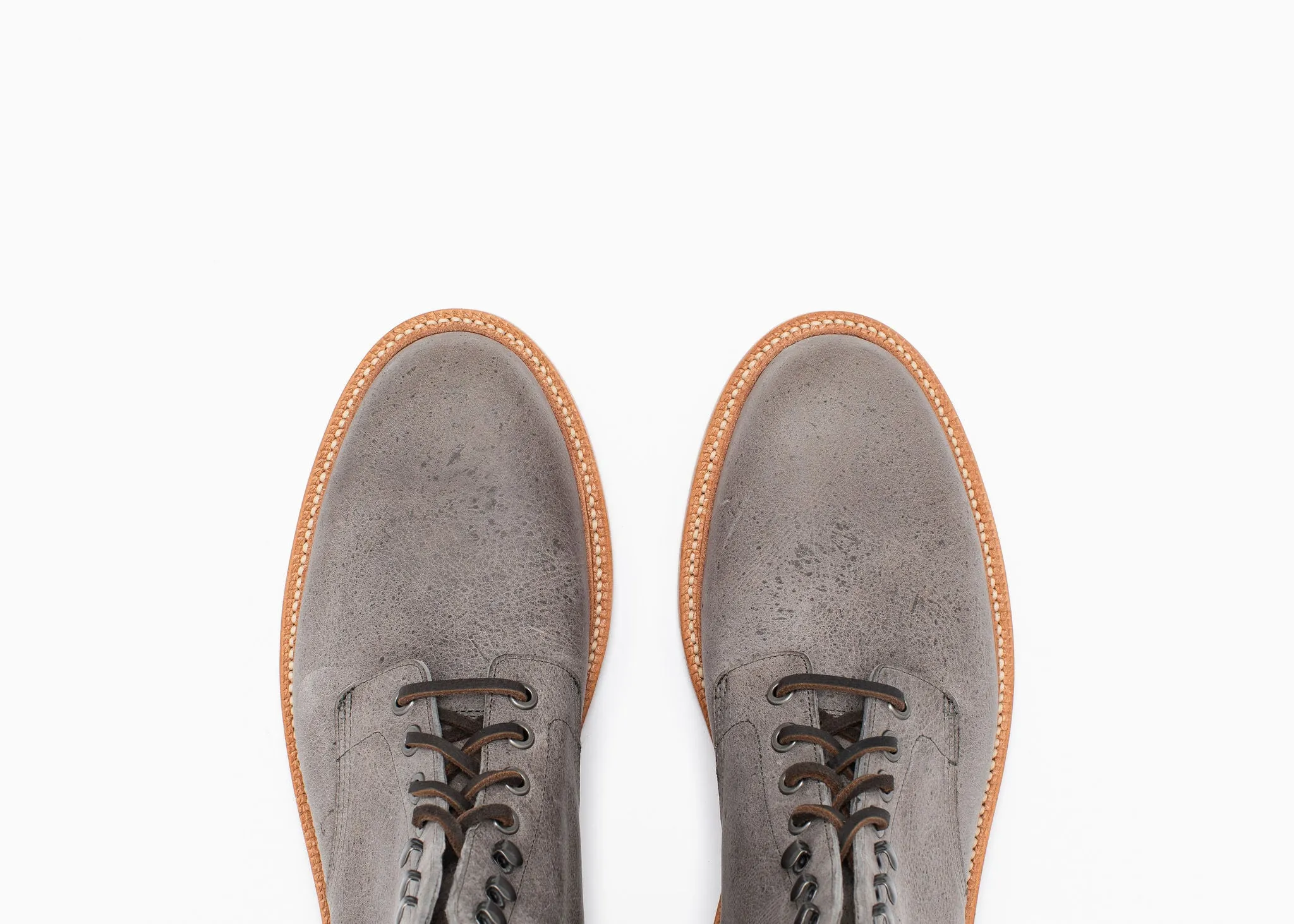 Bottes Diesel Storm Kudu