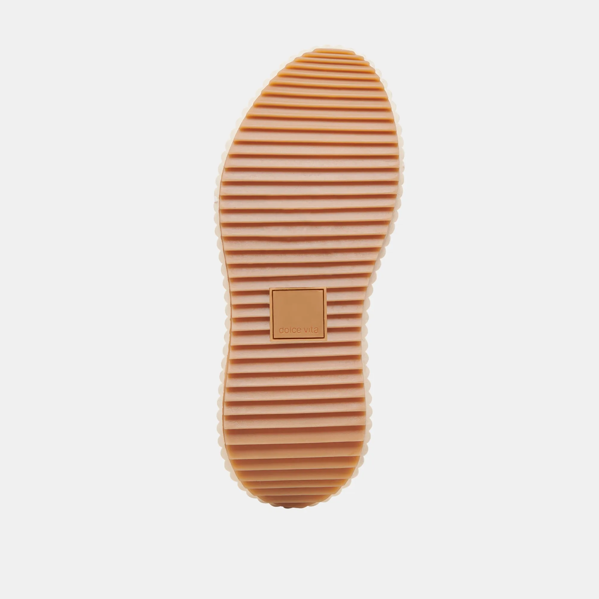 DOLEN SNEAKERS DAIM LÉOPARD