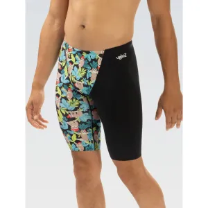 Maillot de bain Dolfin Uglies pour hommes Hang Tight Jammer