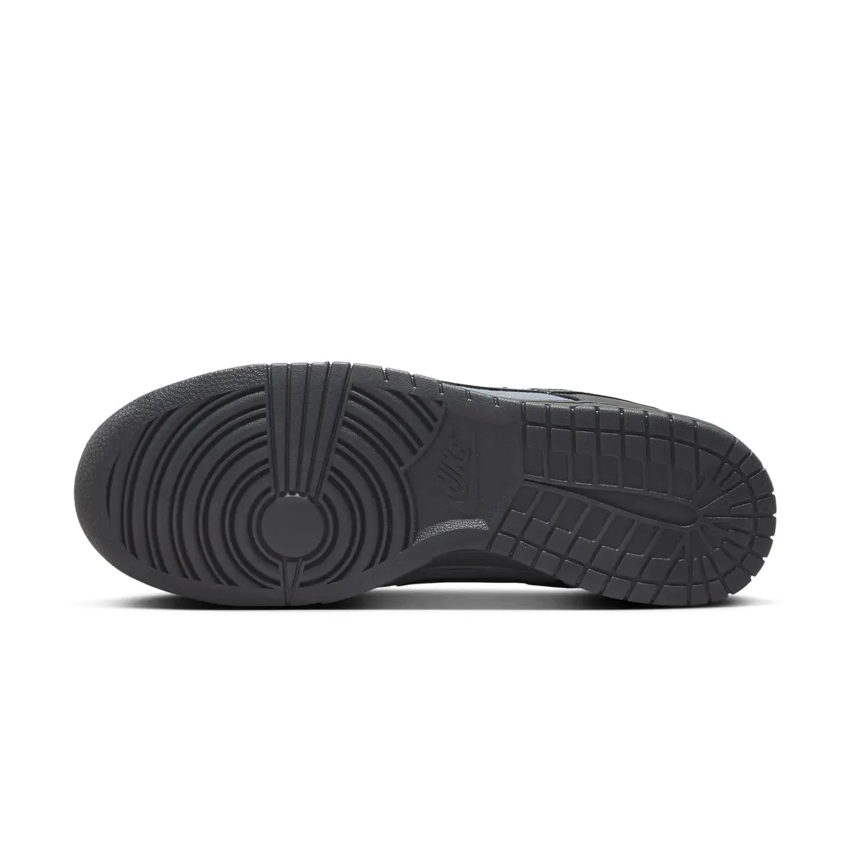 Dunk Low Retro SE 'Noir Off Gris Fumé'