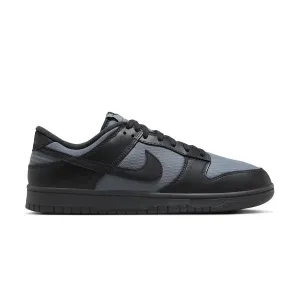 Dunk Low Retro SE 'Noir Off Gris Fumé'