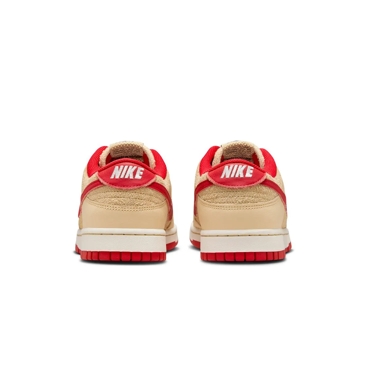 Dunk Low Retro SE 'Gaufre à la Fraise'