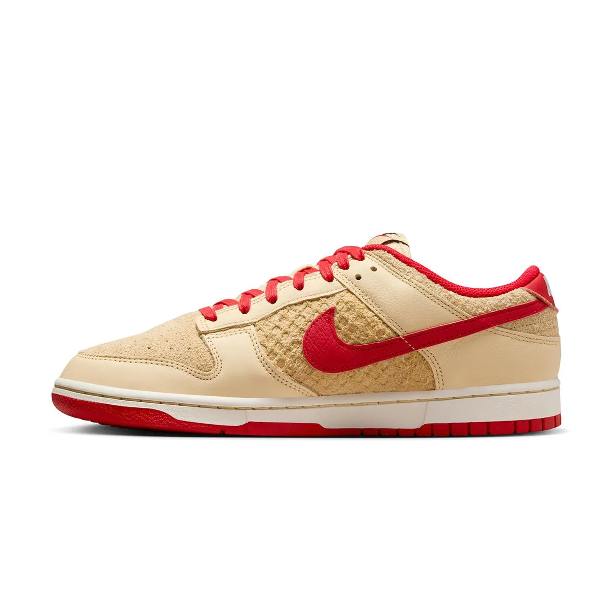 Dunk Low Retro SE 'Gaufre à la Fraise'