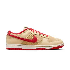Dunk Low Retro SE 'Gaufre à la Fraise'