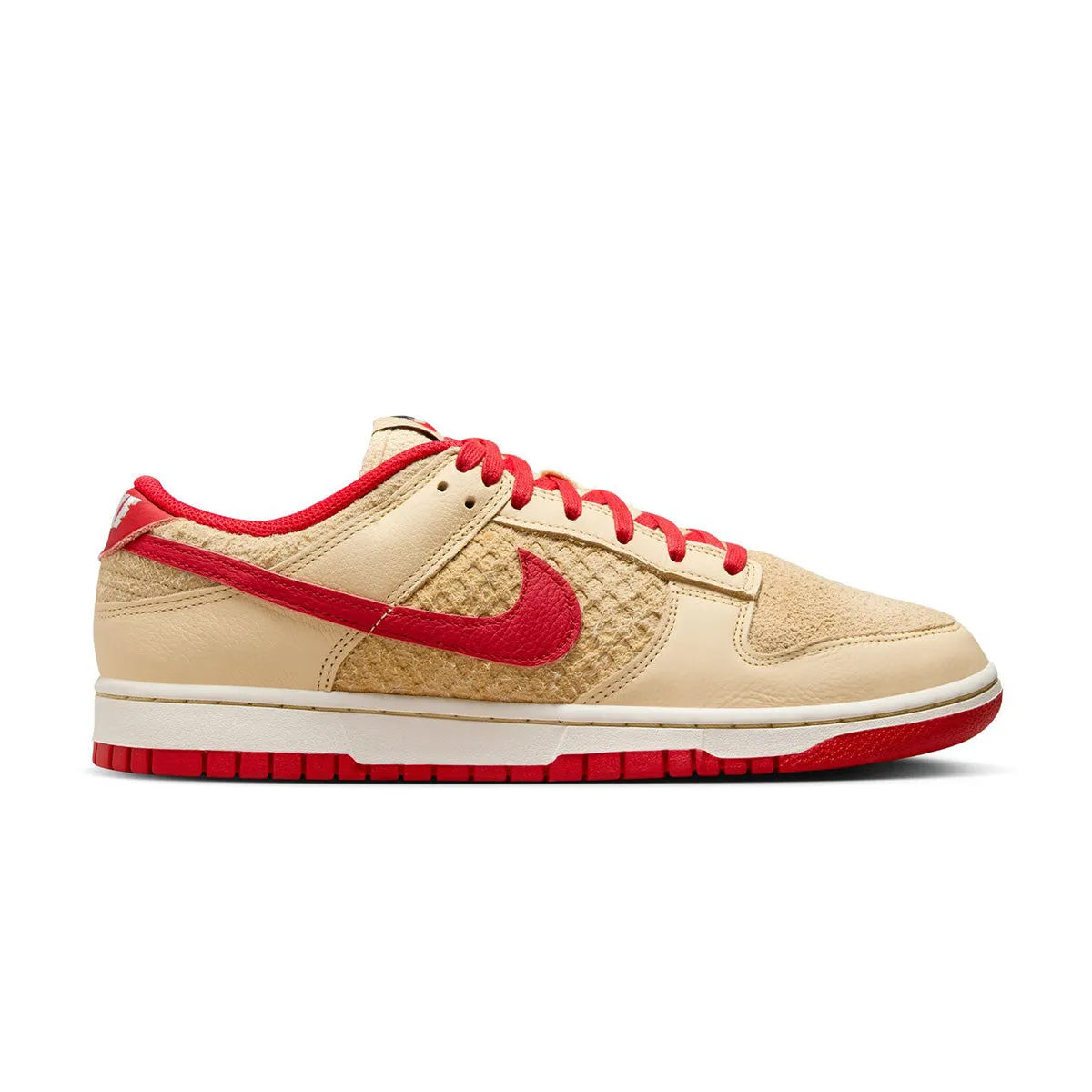 Dunk Low Retro SE 'Gaufre à la Fraise'